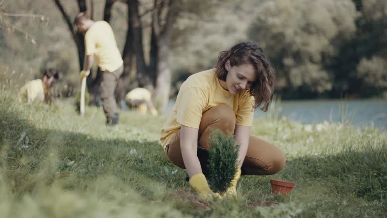 Best Soil Testing and Treatment  in Powder Springs, GA